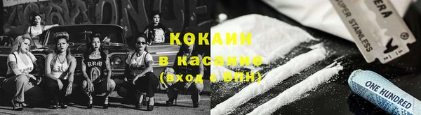 мет Арсеньев
