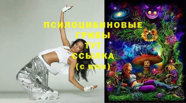 MDMA Premium VHQ Армянск