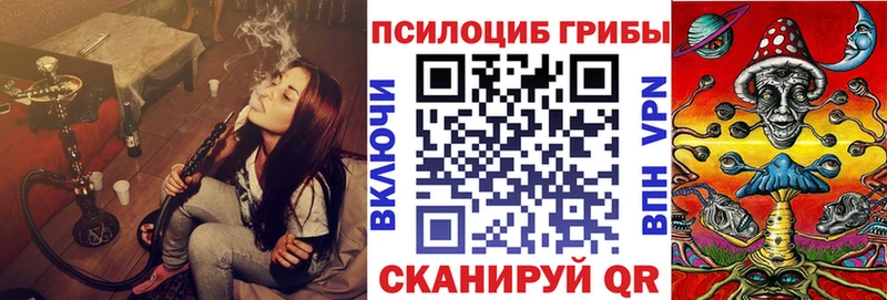 Псилоцибиновые грибы прущие грибы  блэк спрут ONION  Полевской  что такое  
