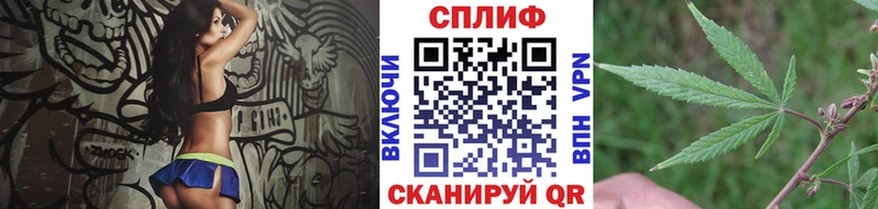 Бошки Шишки Bruce Banner MEGA как зайти Полевской хочу наркоту